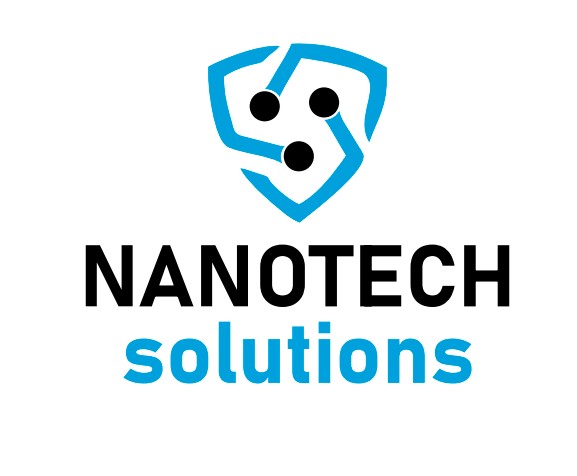  NanoTech